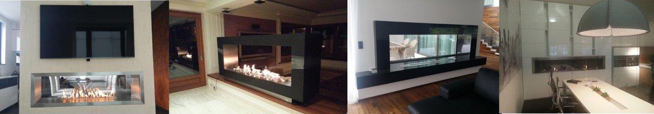 Výroba biokrbov podľa predlohy