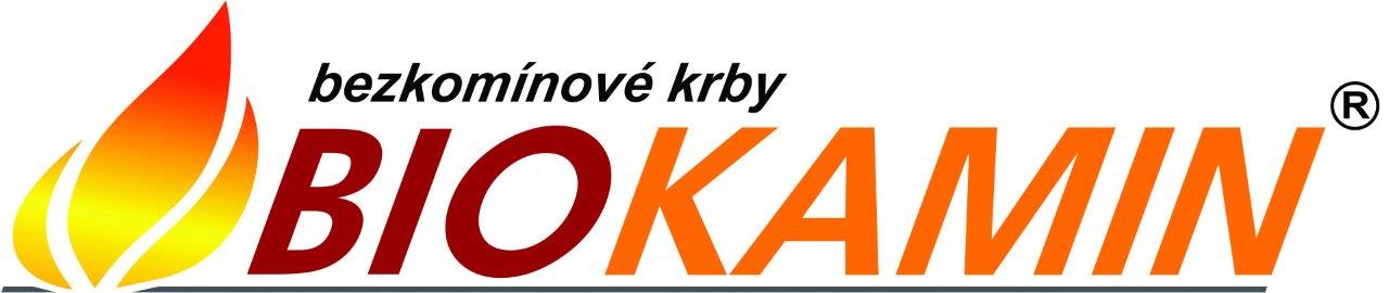 Biokamin BIOKRBY
